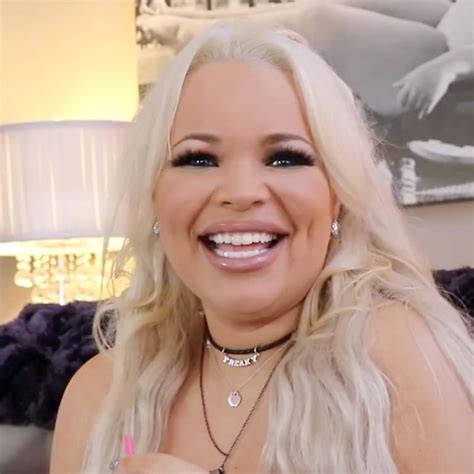 trisha paytas mega|Trisha Paytas channel archive (blndsundoll4mj) : Trisha Paytas : .